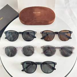Picture of Tom Ford Sunglasses _SKUfw76199848fw